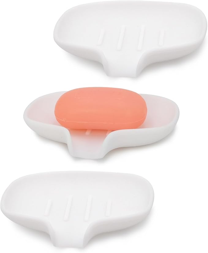 Bathroom Accessories