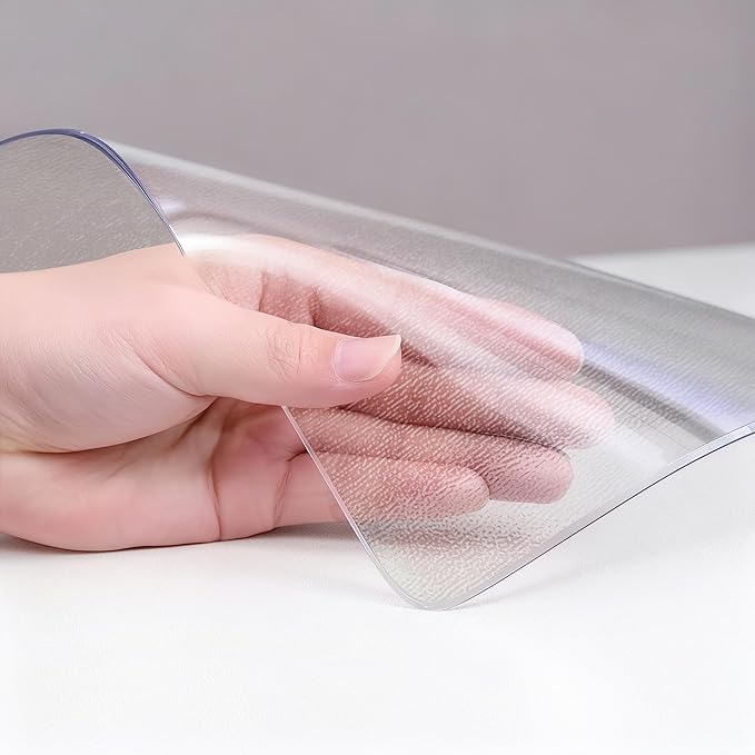Desk Accessories & Workspace Organizers