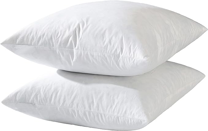 Decorative Pillows