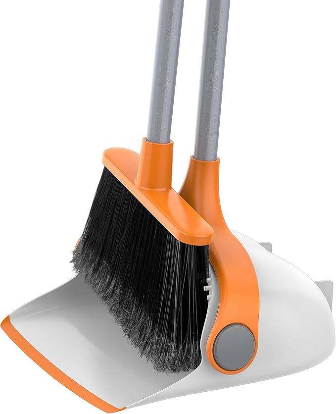 Cleaning Tools