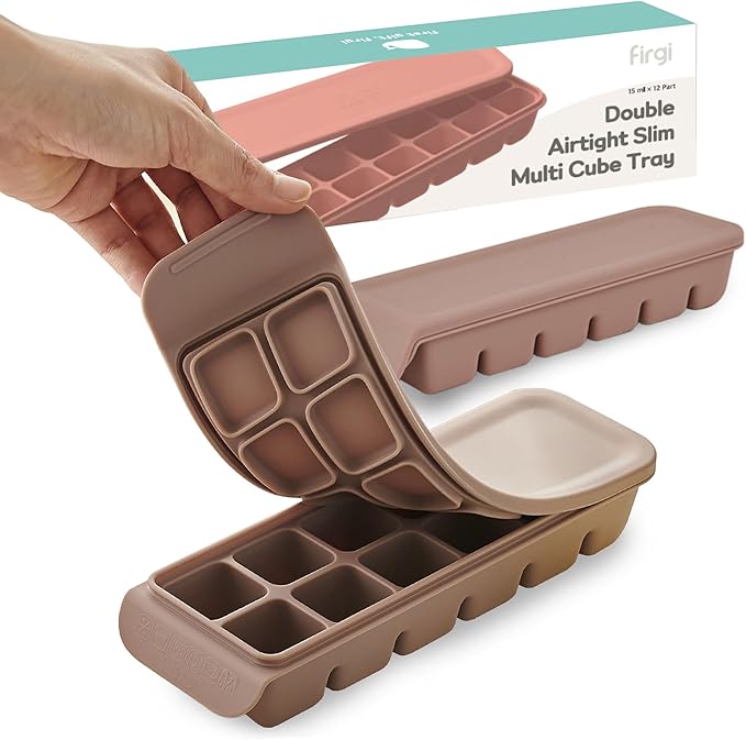 Food Storage