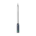 MeatStick 4 Meat Thermometer Probe Add-On, Green (Charger Required)
