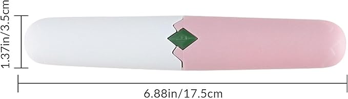 2 in 1 stainless steel Paring knife Peeler; fruit peeler; apple peeler; pear peeler, vegetable peeler, Kitchen Peeler (2, Pink White)