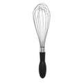 OXO Good Grips Balloon Kitchen Whisk - Stainless Steel, 11 Inch