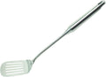 Millvado Potato Masher Stainless Steel, Mashed Potatoes - 12.5 In. Utensil