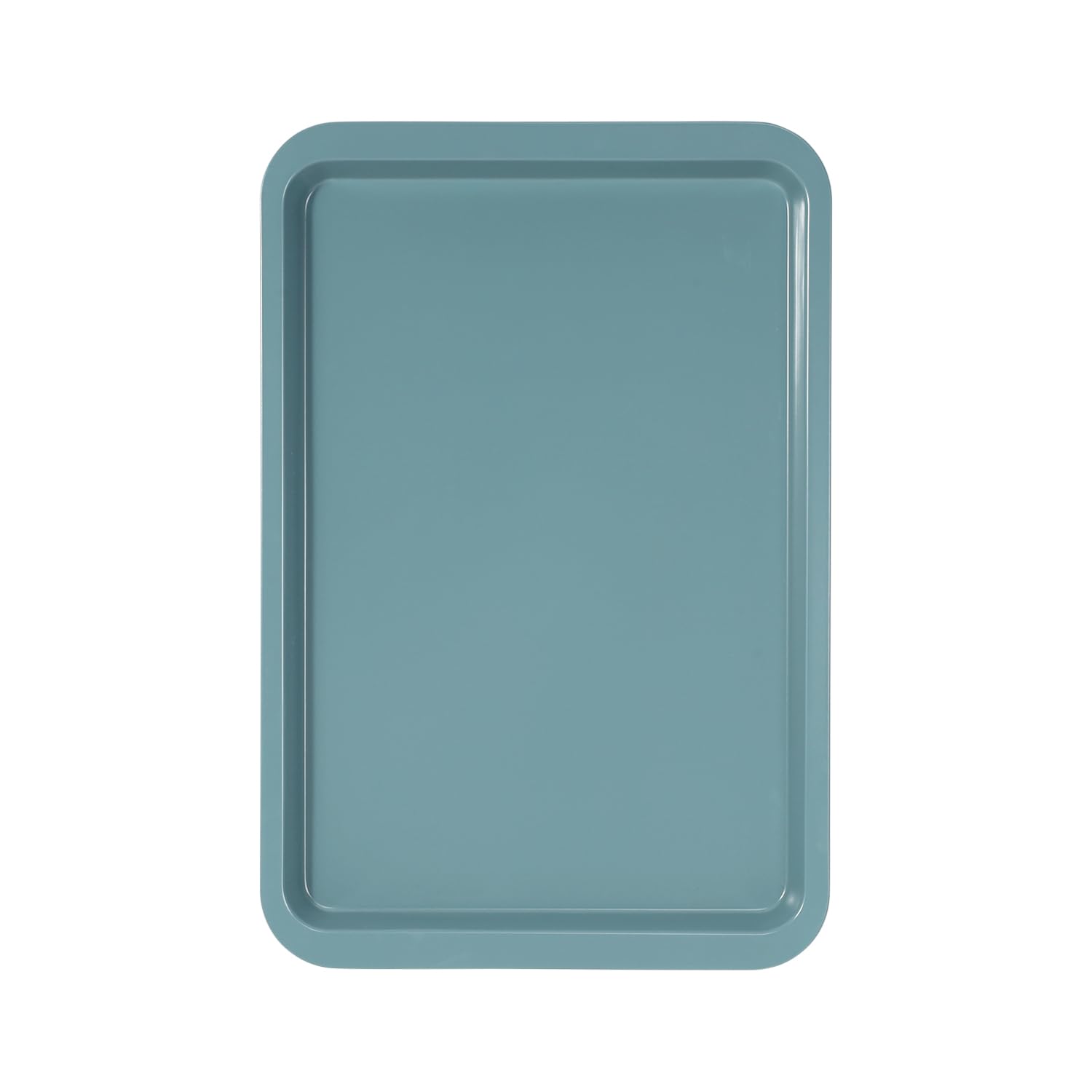 CHEFMADE Sheet Pan, 15 Inch Nonstick Carbon Steel Baking Cookie Pan