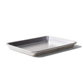 Made In Cookware - Quarter Sheet Pan - Commercial Grade Aluminum - Professional Bakeware