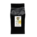 Java Planet Low Acid Organic, Mold Free Coffee, Sumatran, Dark Roast, 5 lb