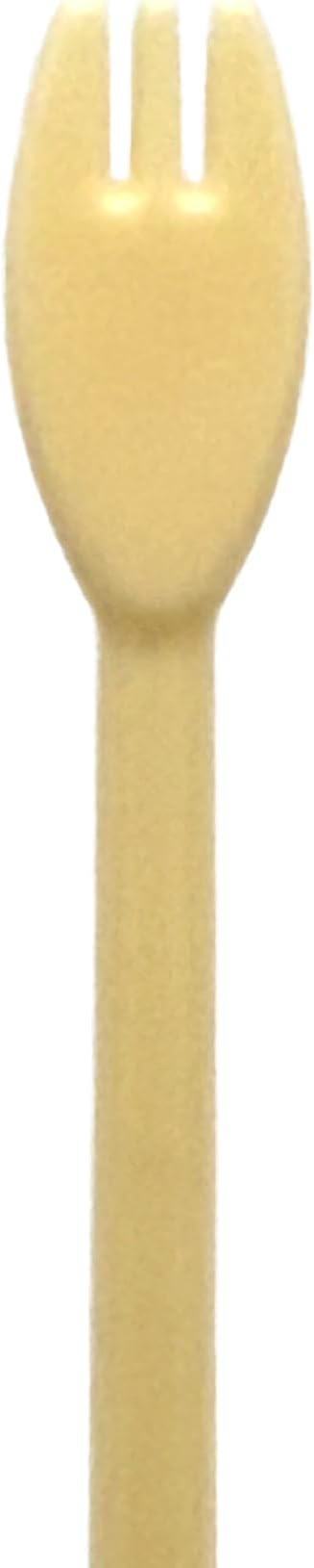 Knife and Fork Novelty Chopsticks - Funny Kitchen Gag Gift