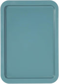 CHEFMADE Sheet Pan, 13 Inch Nonstick Carbon Steel Baking Cookie Pan