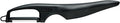 KYOCERA Vertical Ceramic Peeler – Ultra-Sharp Japanese Zirconia Blade