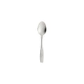 Paul Reverse Teespoon(288),Silver