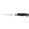 Mercer Culinary M20806 Genesis 6-Inch Carving Fork