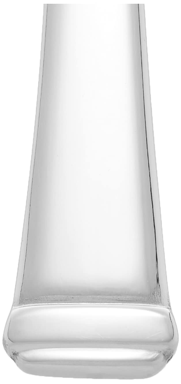 Mikasa, Harmony Flatware Service for 4, 20 Piece Set, 18/10 Stainless Steel Silverware Set