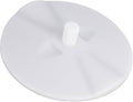 103288 Discharge Plate for Robot Coupe R2N Food Processor