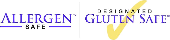 Mercer Culinary Millennia Color Handle Cutlery 8" Chef's Knife Purple