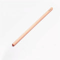 Thin Rolling Pin,3/4 Inch Diameter,Long 23.6 Inch (60 * 2cm)