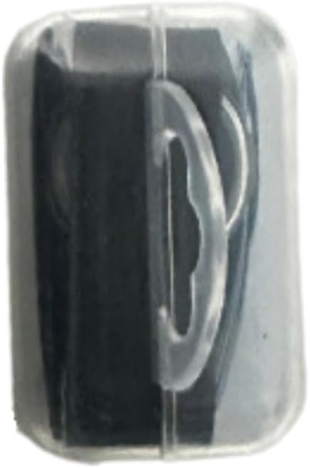 Glass Cutter 2mm-20mm, Glass Cutting Tool with Glass Oil & 3 Carbide Heads
