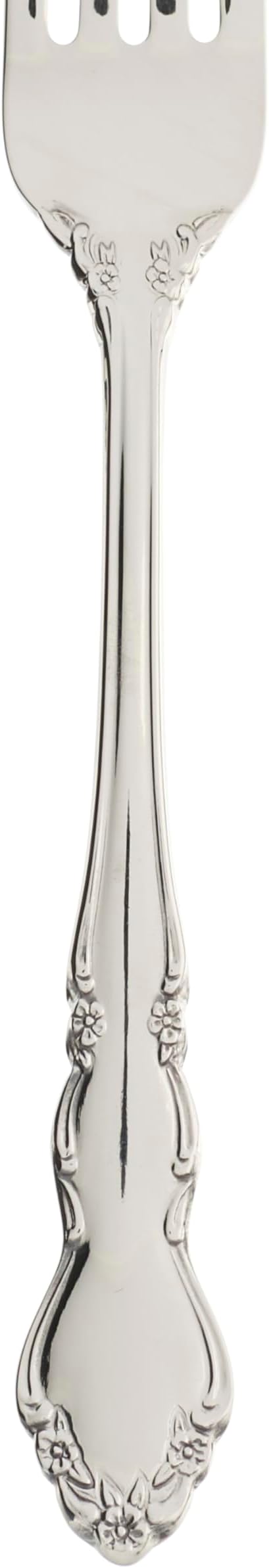 Oneida Dover 20-Piece 18/10 Silverware Set for 4, Flatware
