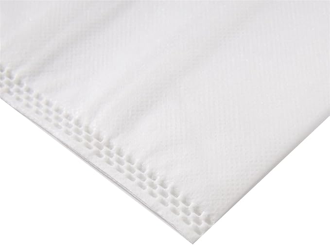 CF Clean Fairy 20pk Vacuum Bags for Dirt Devil CV950/RV2000 7767-W