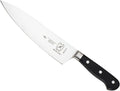 Mercer Culinary M23530 Renaissance, 10-Inch Chef's Knife