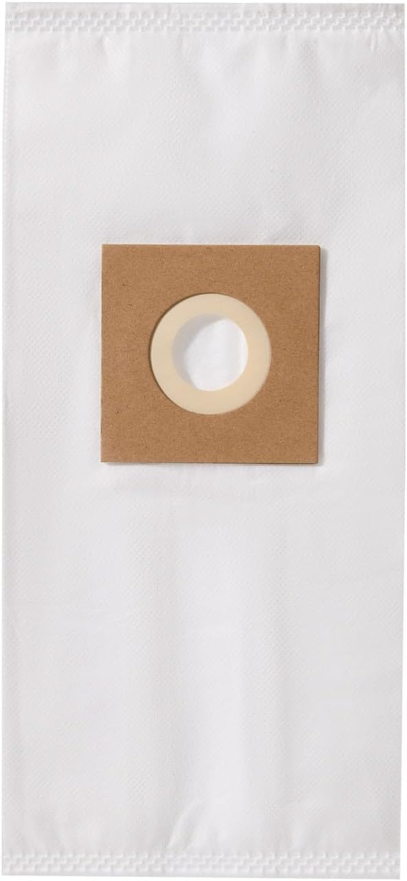 CF Clean Fairy 20pk Vacuum Bags for Dirt Devil CV950/RV2000 7767-W
