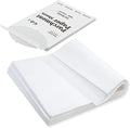 Katbite 500 Pcs Parchment Paper Baking Sheets, 16x24 Inch, Heavy Duty