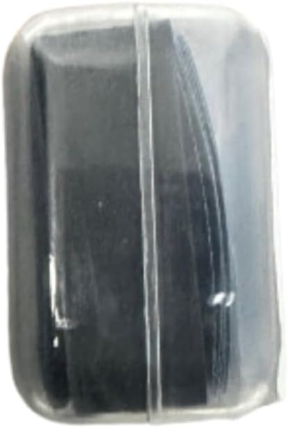 Glass Cutter 2mm-20mm, Glass Cutting Tool with Glass Oil & 3 Carbide Heads