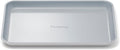 Caraway 9x13" Non-Stick Ceramic Small Baking Sheet