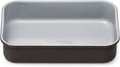 Caraway Non-Stick 9" x 6.5" Small Rectangle Baking Pan