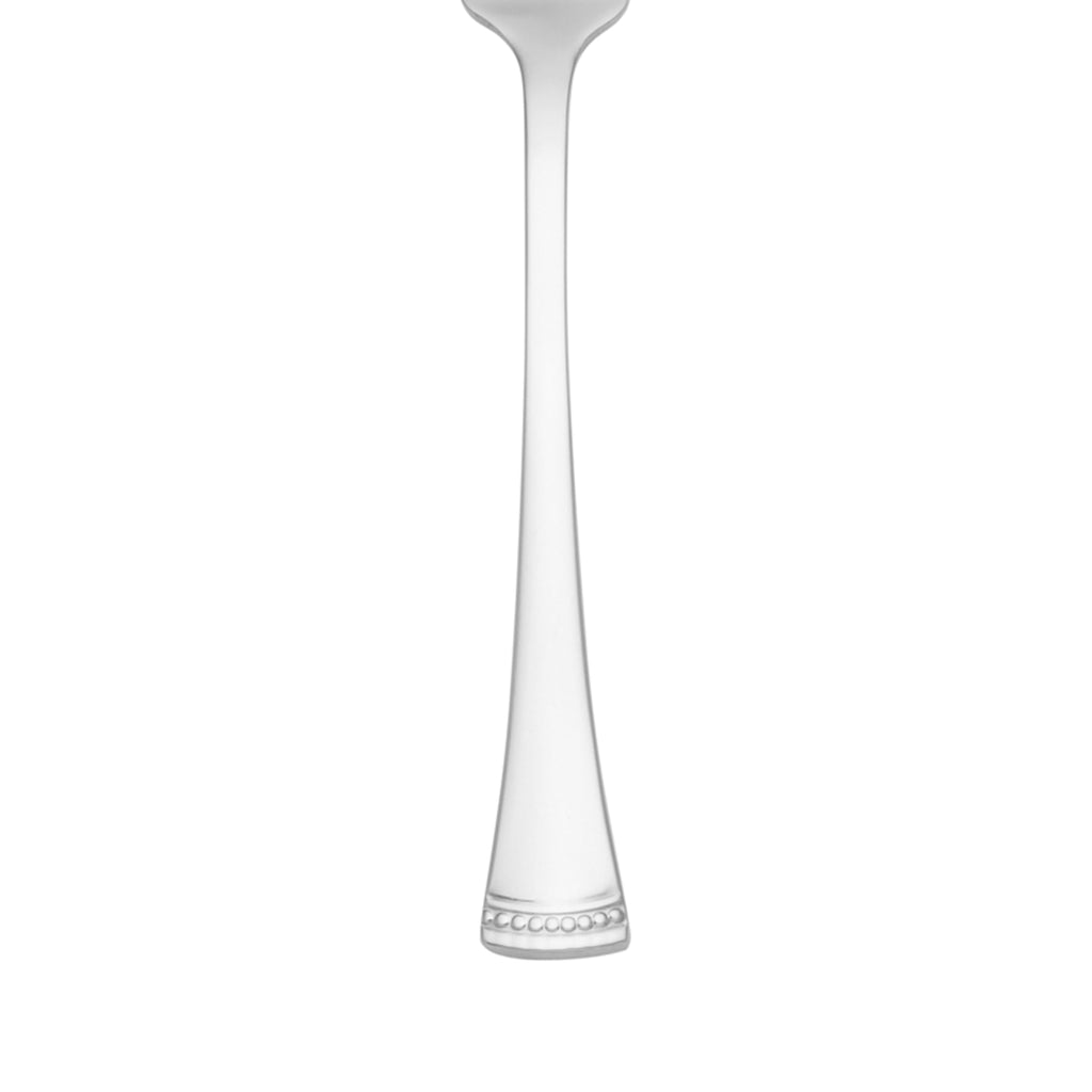 Lenox Portola 20-Piece 18/10 Silverware Set for 4, Flatware