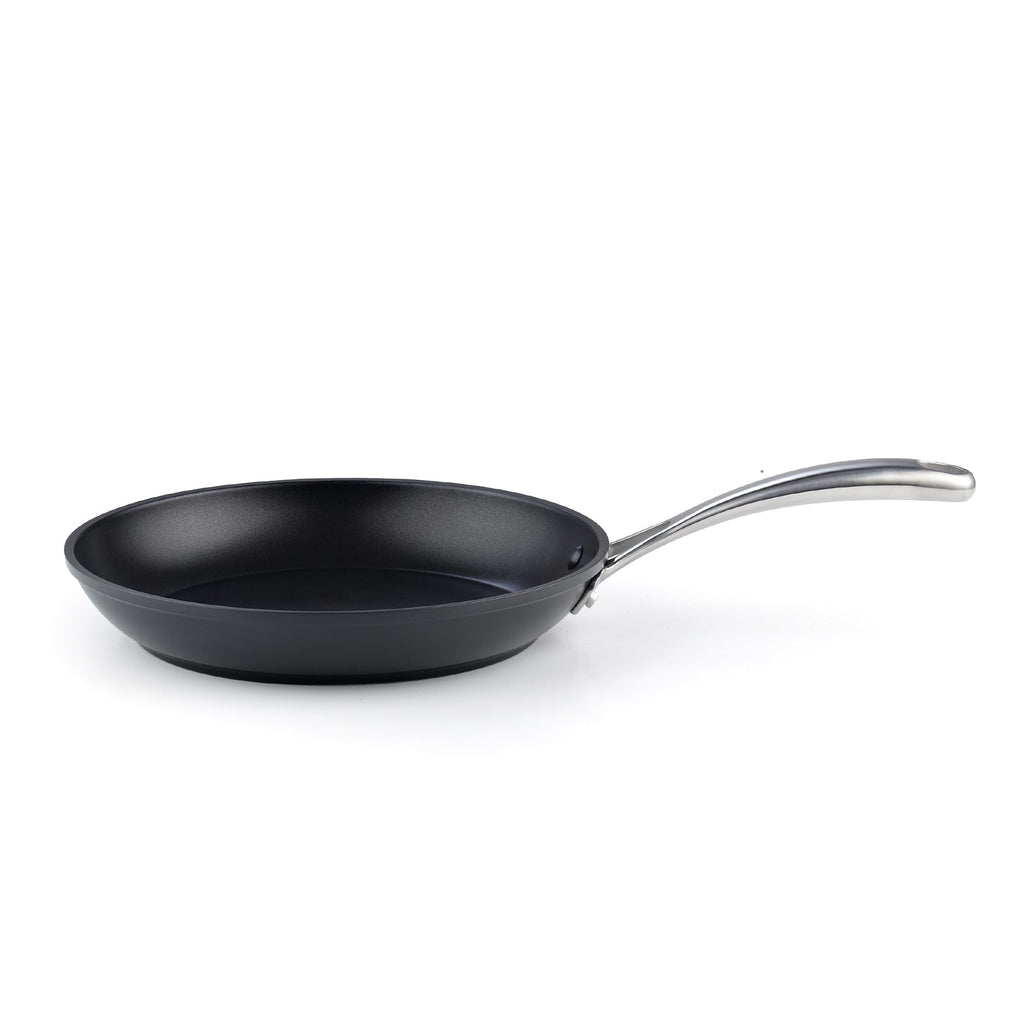 Cooks Standard Classic 8 Inch Hard Anodized Nonstick Frying Pan
