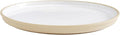 Portmeirion Minerals Dinner Plate Moonstone - Moonstone 24 Oz