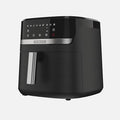 BLACK+DECKER Purifry 8QT Digital Air Fryer