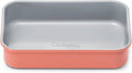 Caraway Non-Stick 9" x 6.5" Small Rectangle Baking Pan