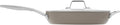 Calphalon® Premier Ceramic Nonstick 12" Frying Pan with Lid