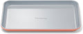 Caraway 9x13" Non-Stick Ceramic Small Baking Sheet