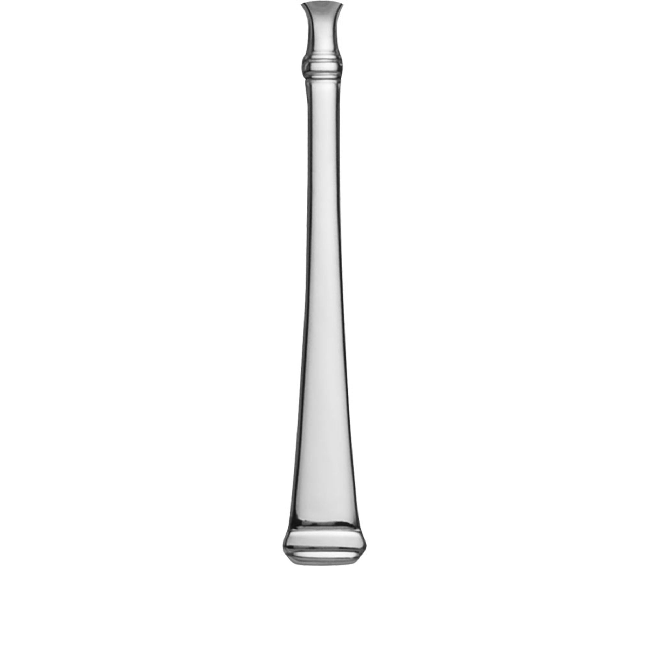 Mikasa, Harmony Flatware Service for 4, 20 Piece Set, 18/10 Stainless Steel Silverware Set