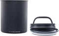 AirScape by Planetary Design | 2.2 lbs Coffee Storage | Matte Black