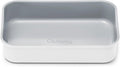 Caraway Non-Stick 9" x 6.5" Small Rectangle Baking Pan
