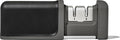OXO Good Grips Non-Slip Knife Sharpener
