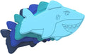 Bentgo Buddies Reusable Ice Packs for Kids