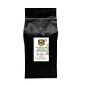 Java Planet Organic Mold Free Coffee Beans, Good Morning, Medium Roast, 5lb