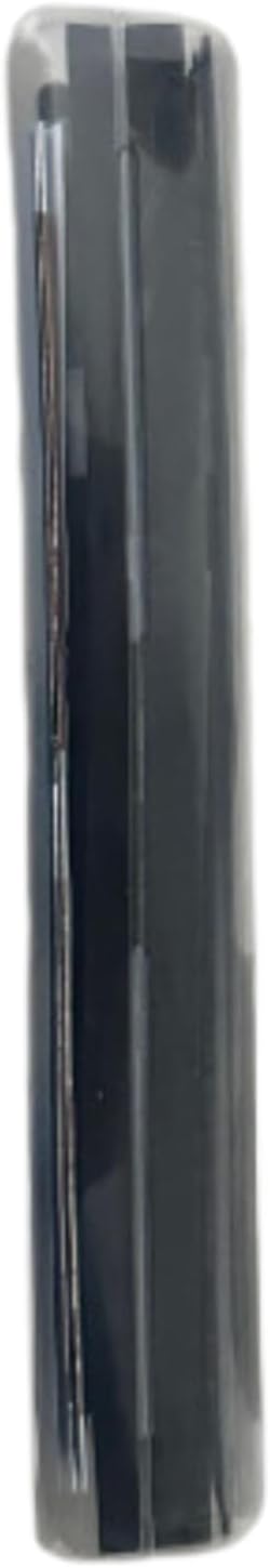 Glass Cutter 2mm-20mm, Glass Cutting Tool with Glass Oil & 3 Carbide Heads