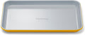 Caraway 9x13" Non-Stick Ceramic Small Baking Sheet
