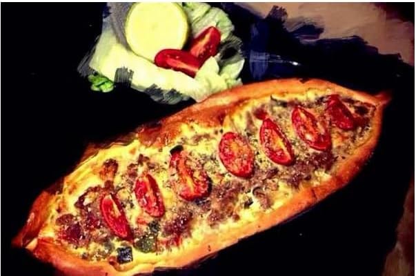 Thin Rolling Pin,3/4 Inch Diameter,Long 27.5 Inch (70 * 2cm)