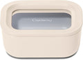 Caraway Mini Rectangle Food Storage Container