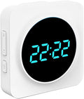 SINGCALL Restaurant Pager System Calling Receiver, Can't Be Used Alone