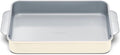 Caraway Non-Stick Ceramic-Coated 9"x13" Rectangle Pan