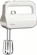 Hand Mixer Electric Handheld, 950W Peak Powerful, UL Certified for Safety